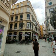 IMG20220621111304